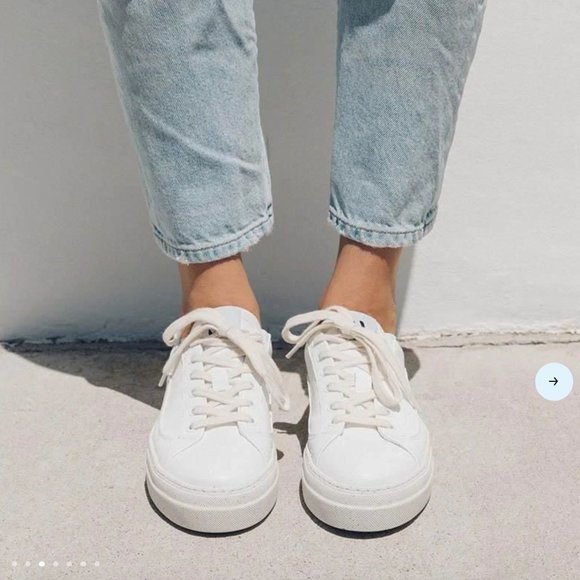 soludos yebo sneaker